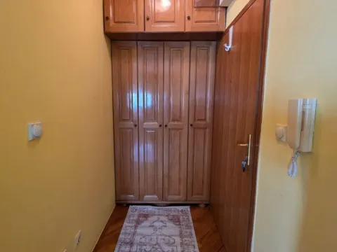 Izdavanje, jednosoban stan, 40m², Zagorič, Podgorica - image 3