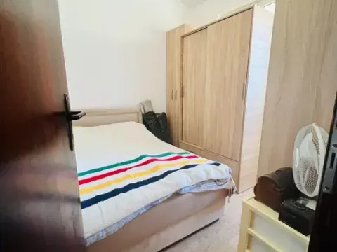 Sale, one bedroom apartment, 33m², Centar, Bar - image 6