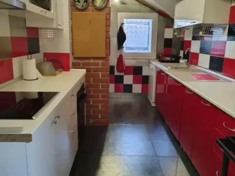 Izdavanje, trosoban stan, 115m², Zabjelo, Podgorica - image 6