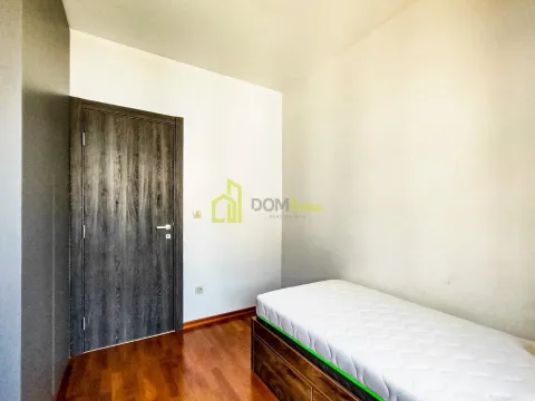 Izdavanje, dvosoban stan, 60m², Ljubović, Podgorica - image 28
