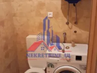 Prodaja, jednosoban stan, 75m², Stari Aerodrom, Podgorica - image 6