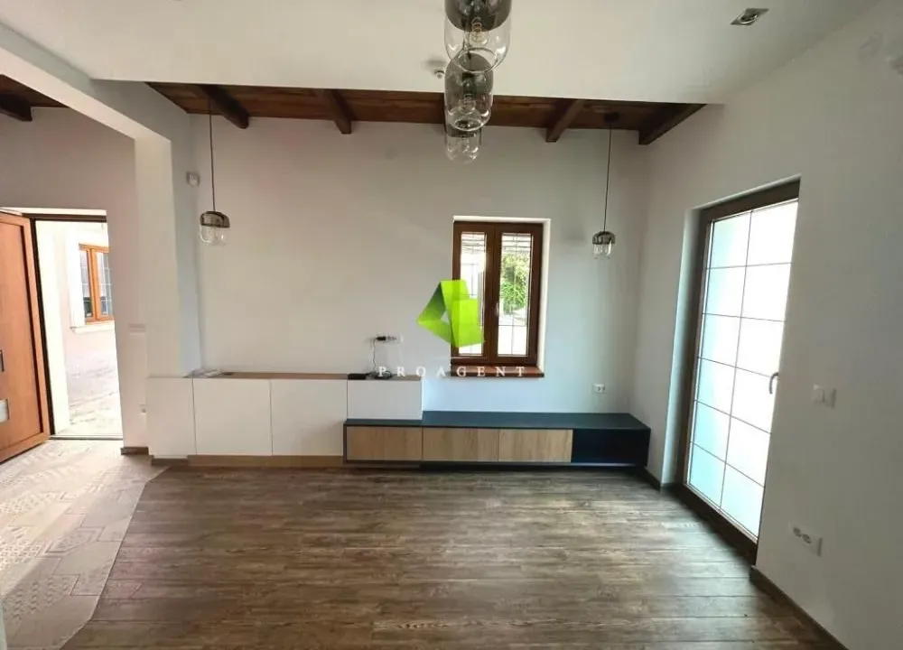 Izdavanje, stan, 37m², Medijana, Niš