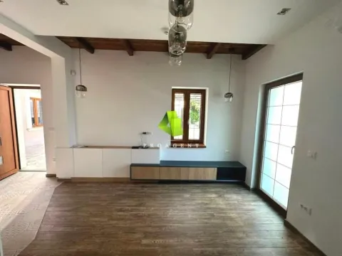 Izdavanje, stan, 37m², Medijana, Niš