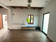 Izdavanje, stan, 37m², Medijana, Niš - image 1