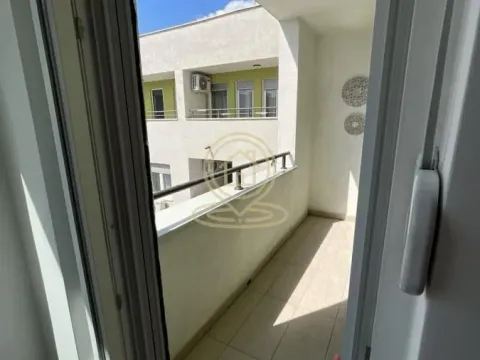 Izdavanje, jednosoban stan, 47m², Rotkvarija, Novi Sad Sve Podlokacije - image 9