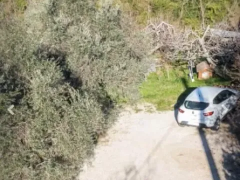 Prodaja, plac, 400m², Tivat, Crna Gora - image 3