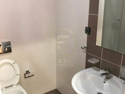 Izdavanje, poslovni prostor, 44m², Socijalno, Novi Sad Sve Podlokacije - image 10