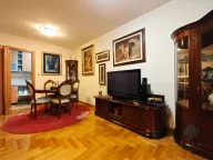 Rent, three bedroom apartment, 115m², Stari Aerodrom, Podgorica - image 5