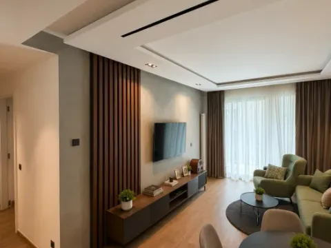 Izdavanje, stan, 73m², Stari Grad, Beograd - image 14
