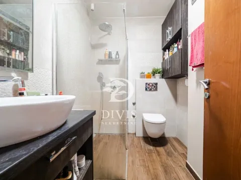 Prodaja, petosoban stan, 153m², Čukarica, Beograd - image 9