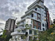 Sale, studio apartment, 20m², Bečići, Budva - image 8