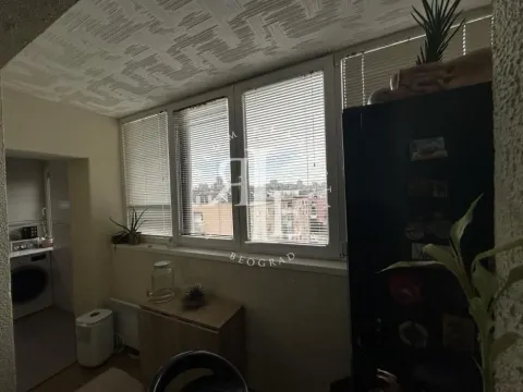 Prodaja, stan, 55m², Brace Jerković, Voždovac Sve Podlokacije - image 6