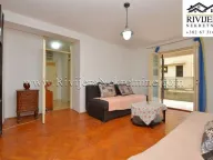 Sale, one bedroom apartment, 32m², Centar, Herceg Novi - image 10