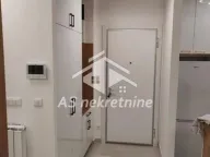 Izdavanje, dvosoban stan, 56m², Trošarina, Voždovac Sve Podlokacije - image 17