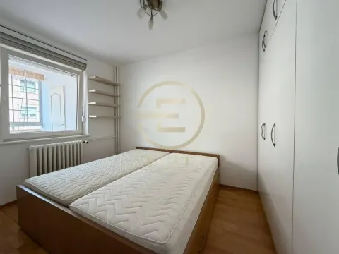 Izdavanje, stan, 50m², Sajam, Novi Sad Sve Podlokacije - image 8