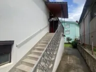 Rent, two bedroom apartment, 70m², Stari Aerodrom, Podgorica - image 1