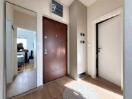 Prodaja, dvosoban stan, 57m², Zabjelo, Podgorica - image 6