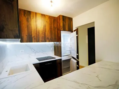 Prodaja, trosoban stan, 90m², Pančevo, Srbija - image 8