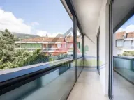 Izdavanje, jednosoban stan, 80m², Centar, Tivat - image 13