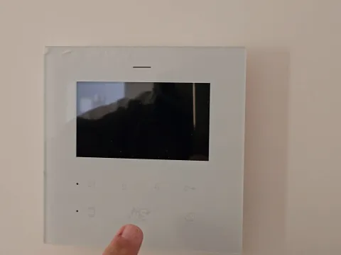 Prodaja, dvosoban stan, 64m², Dubovica, Budva - image 14