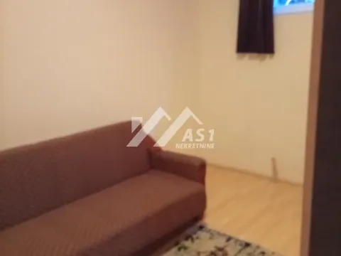 Rent, three bedroom apartment, 55m², Socijalno, Novi Sad Sve Podlokacije - image 7