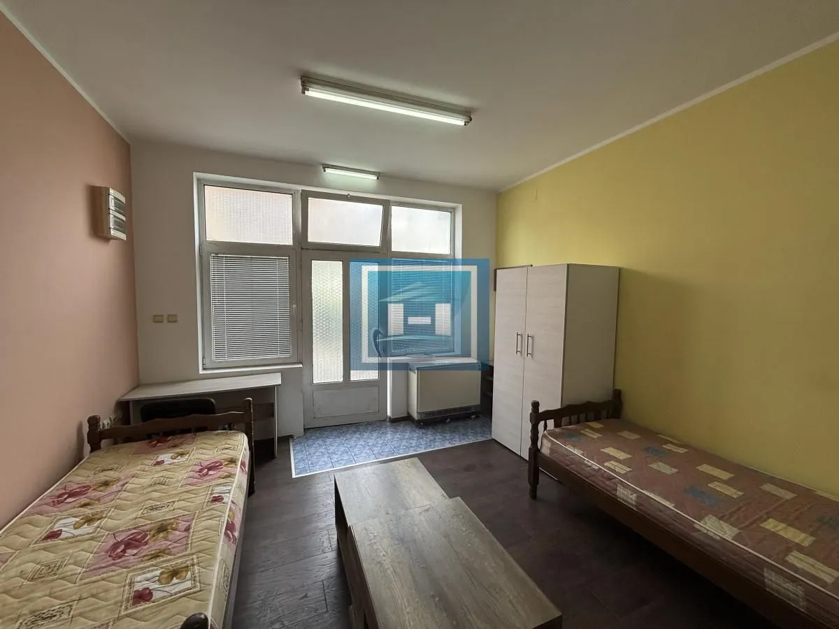 Rent, one bedroom apartment, 93m², Centar, Jagodina