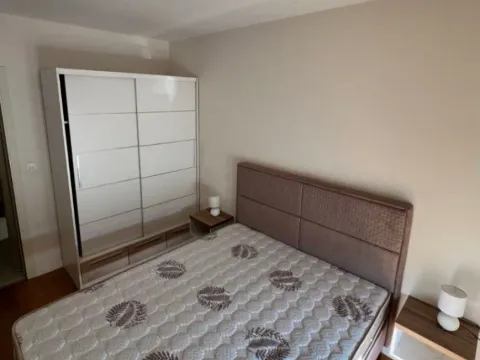 Prodaja, jednosoban stan, 49m², Central Point, Podgorica - image 4