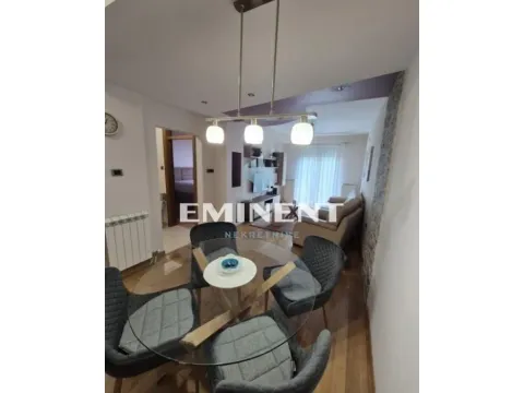 Rent, two bedroom apartment, 47m², Uciteljsko Naselje, Zvezdara Sve Podlokacije - image 3