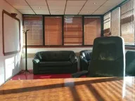 Izdavanje, poslovni prostor, 110m², Novi Beograd Sve Podlokacije, Beograd - image 5