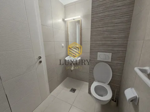 Rent, one bedroom apartment, 47m², Zagorič, Podgorica - image 5