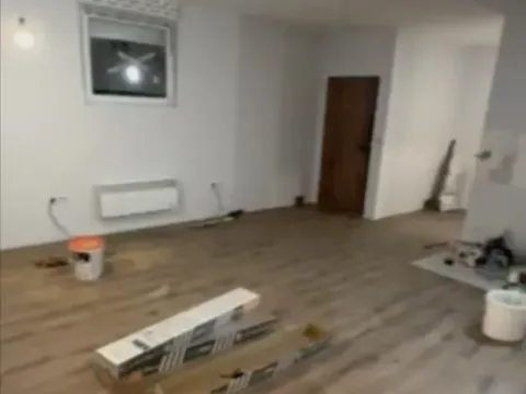 Izdavanje, poslovni prostor, 300m², Mali Mokri Lug, Zvezdara Sve Podlokacije - image 3