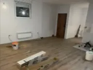 Izdavanje, poslovni prostor, 300m², Mali Mokri Lug, Zvezdara Sve Podlokacije - image 3