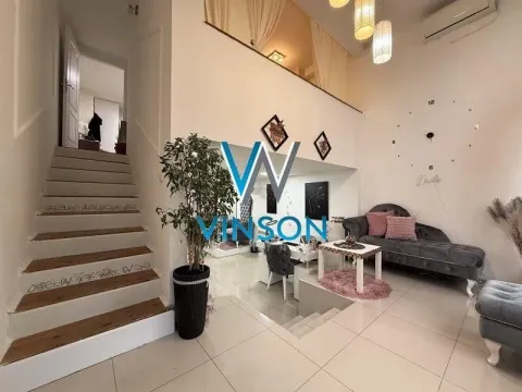 Poslovni prostor in Grbavica