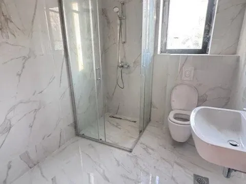 Prodaja, stan, 95m², Kamenovo, Budva - image 8