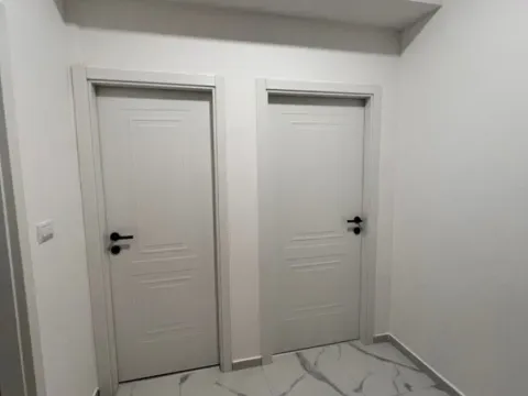 Izdavanje, jednosoban stan, 47m², Zabjelo, Podgorica - image 5