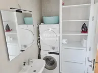 Izdavanje, dvosoban stan, 60m², Novi Beograd Blok 65, Novi Beograd Sve Podlokacije - image 7