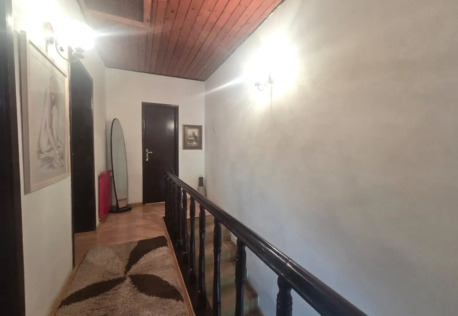 Sale, house, 113m², Centar, Nikšić