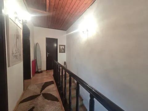 Sale, house, 113m², Centar, Nikšić - image 14