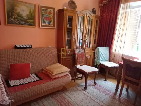 Sale, one bedroom apartment, 50m², Zabjelo, Podgorica - image 3