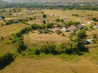 Prodaja, plac, 8000m², Spuž, Danilovgrad - image 7