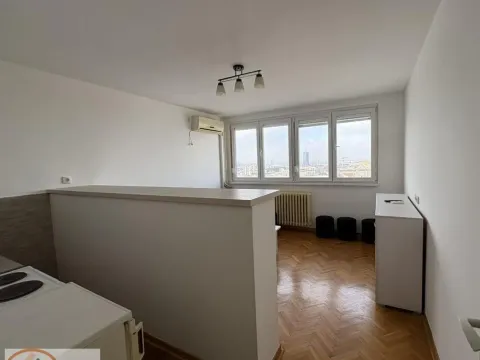 Izdavanje, dvosoban stan, 45m², Kalenić Pijaca, Vračar Sve Podlokacije - image 3