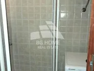 Izdavanje, dvosoban stan, 50m², Kalenić Pijaca, Vračar Sve Podlokacije - image 14