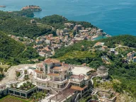 Sale, house, 1777m², Kuljače, Budva - image 5