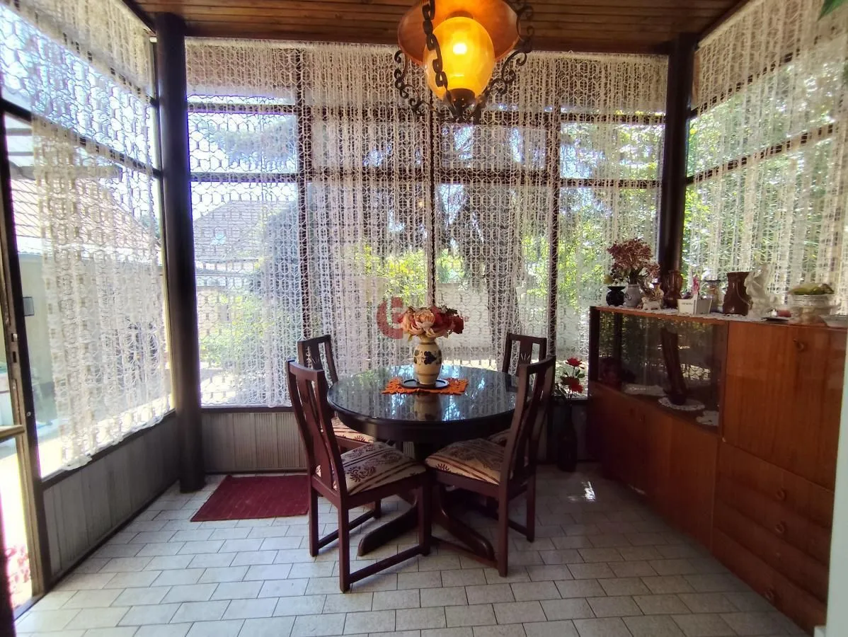 Prodaja, kuća, 121m², Palić, Subotica