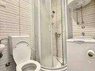 Prodaja, jednosoban stan, 31m², Bečići, Budva - image 8