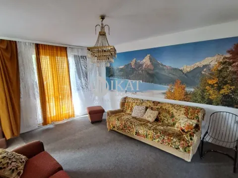 Prodaja, kuća, 174m², Krčedin, Inđija - image 2