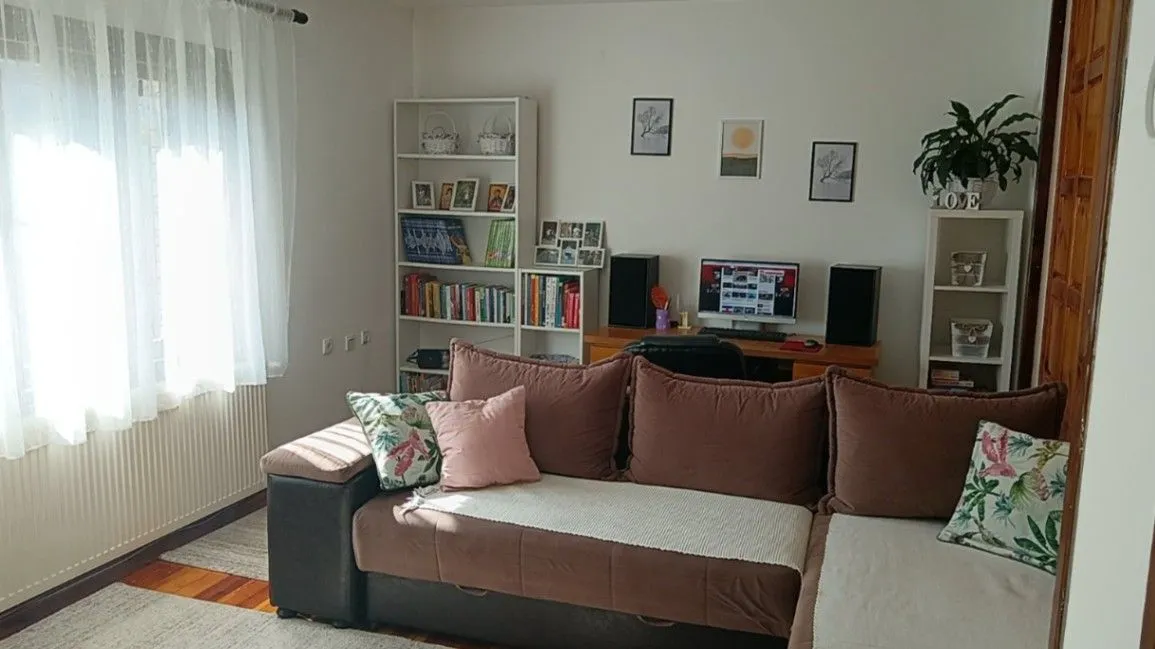 Prodaja, kuća, 256m², Zlatibor, Srbija