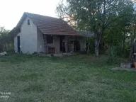 Sale, house, 32m², Crvene livade, Jagodina - image 5