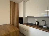 Izdavanje, dvosoban stan, 72m², Central Point, Podgorica - image 4