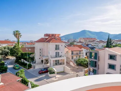 Sale, hospitality venue, 1256m², Podkošljun, Budva - image 24